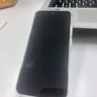 گوشی طرح A55 سامسونگ|موبایل|اراک, |دیوار