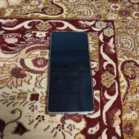 گوشی ردمی نوت 13 پرو|موبایل|زاهدان, |دیوار