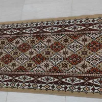 فرش سه بعدی آشپزخانه واتاق|فرش|ارومیه, |دیوار