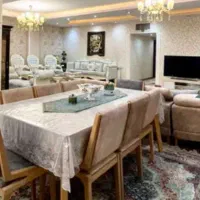 ۱۴۳متر۳خواب تک واحدی نارمک مداعن قابل تهاترباکلنگی