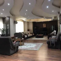 فروش-ویلای-250-متری-دوبلکس-400-متربنا-4-خواب