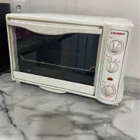 فروش تستر برقی مارک sunny