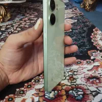 شیائومی ردمی 13C