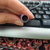 کیبورد Gigabite|قطعات و لوازم جانبی رایانه|زنجان, |دیوار
