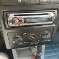 ضبط سونی 4 کانال بلوتوث دار