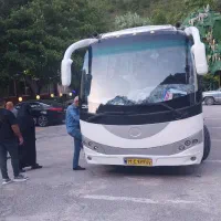 میدل باس یوتانگ ۲۰۰۵