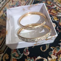 النگوی طلای