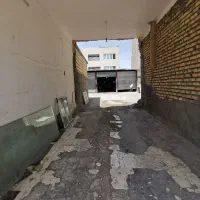 ملک|فروش مغازه و غرفه|قم, شهرک فاطمیه|دیوار