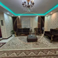 اپارتمان75متری-شهریار-فردوسیه-تهران-اندیشه-کهنز