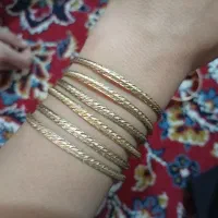 فروش طلا (جهت سرمایه گذاری)