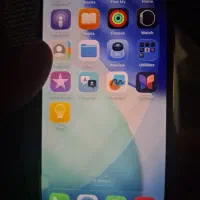 ۱۱ پرو۱۳ پرومکس رو بدون ریجسترفرروش فوری