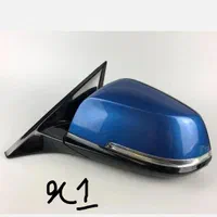 اینه بغل بی ام و ایکس وان قدیم E84مدل 2013|قطعات یدکی و لوازم جانبی|تهران, عباس‌آباد|دیوار