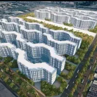 رونیکا پالاس تهرانسر/کوهک/آبشار/رحیم قربانی دریاچه