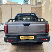 کی ام سی T9 مدل 1404 - نقد و اقساط با تحویل فوری|خودرو سواری و وانت|تهران, سهروردی|دیوار