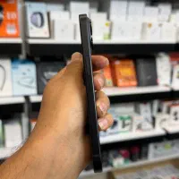 ایفون 15 پک اصلی بدون ریحستر (موبایل مسعود)|موبایل|شیراز, شهرک قمشه|دیوار