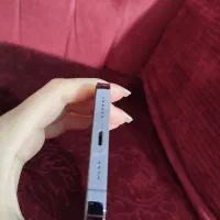 آیفون ۱۴ پرومکس Zaa باتری ۹۲|موبایل|وحیدیه, |دیوار