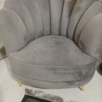 مبل 9 نفره|مبلمان خانگی و میز عسلی|ری, ظهیرآباد|دیوار