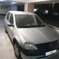 ماشین ال ۹۰ E1مدل ۹۰|خودرو سواری و وانت|فردیس, نگارستان|دیوار