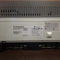پرینتر HP|پرینتر، اسکنر، کپی، فکس|تهران, درختی|دیوار