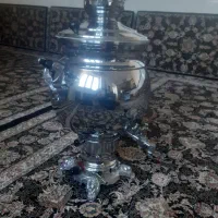 سماور ۱۰لیتر