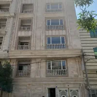 اپارتمان-آماده-گلستان-فلکه2-ابتدای-شکوفه2