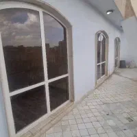 ویلایی 126متری فهمیده