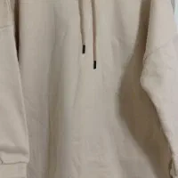تعدادی کاپشن و هودی در حد نو|لباس|تهران, خاک سفید|دیوار