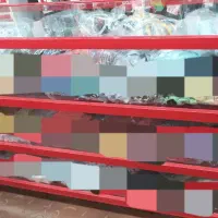 کسب وکار|فروشگاه و مغازه|بروجن, |دیوار