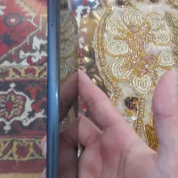 گوشی a12|موبایل|تبریز, |دیوار