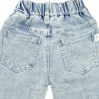 شلوار لی کودکانه|لباس|رباط‌کریم, نصیرشهر|دیوار