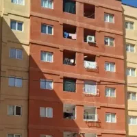 اجاره-مسکن-مهر-شهید-شیرودی