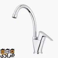 *شیرآلات ست ۴ تایی،قیمتش عالیه*|مصالح و تجهیزات ساختمان|رشت, گیل|دیوار