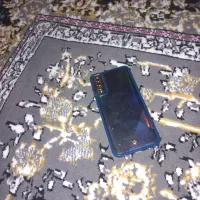 سلام گوشی a30 انتقال مالیکت دار|موبایل|کرمانشاه, |دیوار