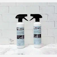 اسپری نانو تک چربی زدا عمده