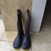 ۲عددچکمه ایمنی