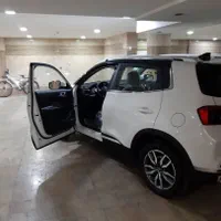 ام‌وی‌ام X55 اکسلنت اسپرت، مدل ۱۳۹۹|خودرو سواری و وانت|اصفهان, خانه اصفهان|دیوار