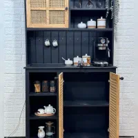 میز کافی بار