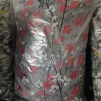 تشک و بالشت