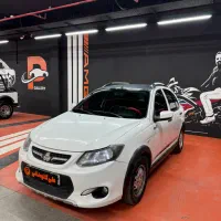 کوئیک R مدل ۱۴۰۰|خودرو سواری و وانت|شاهین‌شهر, خانه کارگر|دیوار