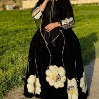 ۹دست لباس محلی برای فروش واجاره|لباس|شیراز, جانبازان|دیوار