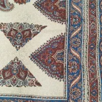 قلمکاری شاهکار|صنایع دستی و سایر لوازم تزئینی|برخوار, |دیوار