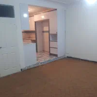 خانه ای مدرن باموقعیت عالی|فروش آپارتمان|کبودرآهنگ, |دیوار