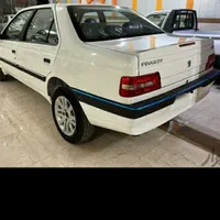 دربستی مسافر به تمام نقاط ایران|خدمات حمل و نقل|امیدیه, |دیوار