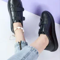 کفش به قیمت حراجی