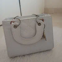 پادری|پادری|مشهد, ویلاشهر|دیوار