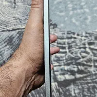 redmi pad se|تبلت|آبادان, |دیوار