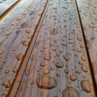 نصب و پخش کرکره برقی|خدمات پیشه و مهارت|کرج, خرمدشت|دیوار