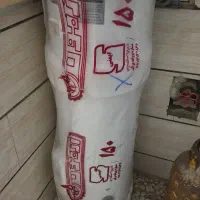 آبگرمکن برقی ۱۵۰ لیتری