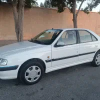 پارس تیوفایو LX|خودرو سواری و وانت|بوشهر, |دیوار