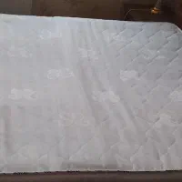 تشک دونفره رویال